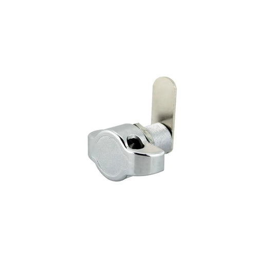 Maxus Latch Cam Lock (MX331B)