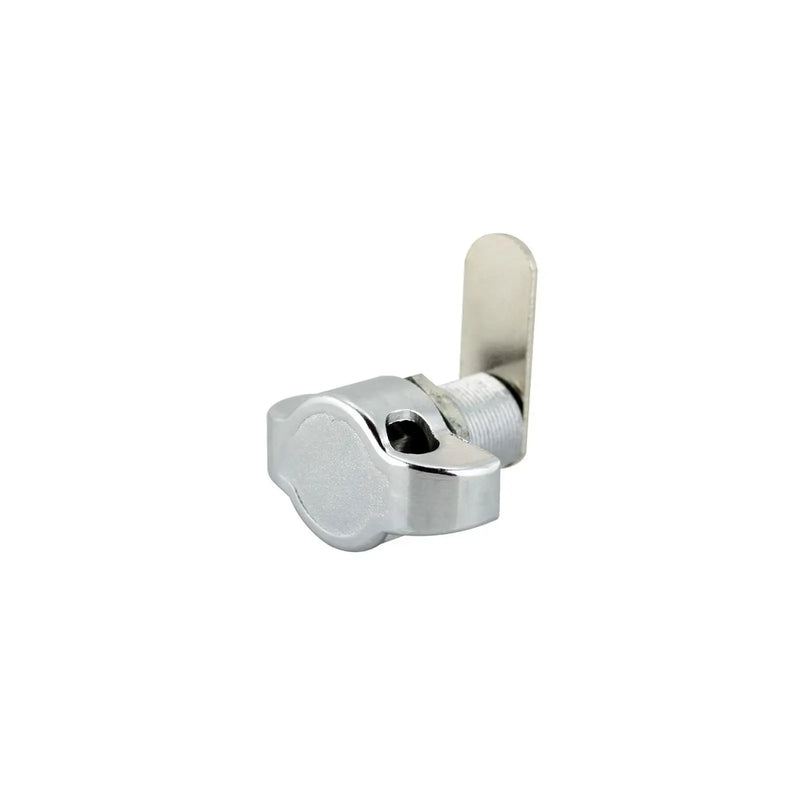 Maxus Latch Cam Lock (MX331B)