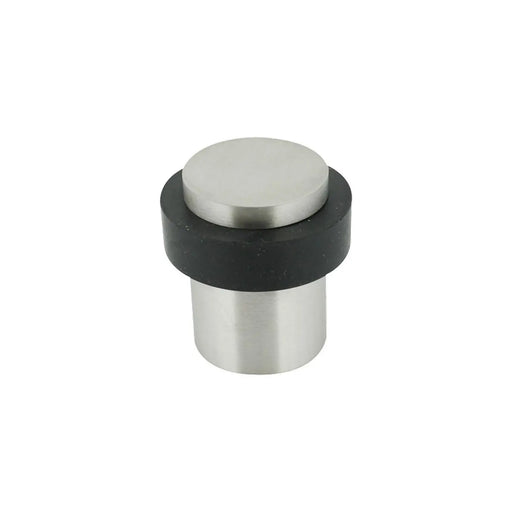 Stainless Steel Door Stops