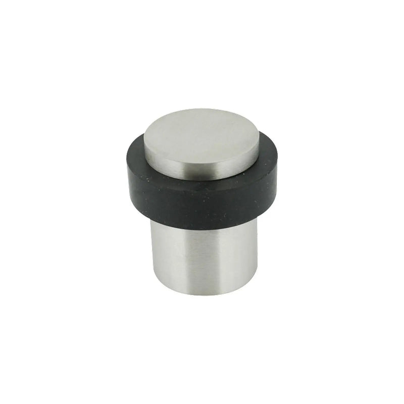 Stainless Steel Door Stops