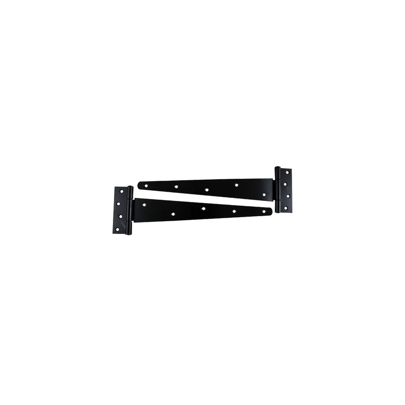 Tee Hinges