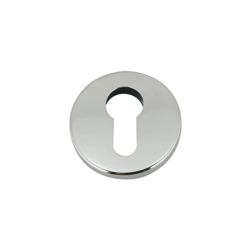 Urfic Escutcheons for Round Rose Handles
