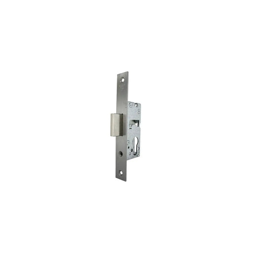 Wilka 038R Deadlock