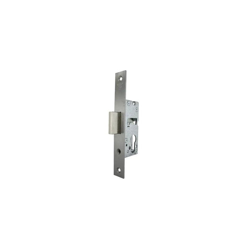 Wilka 038R Deadlock