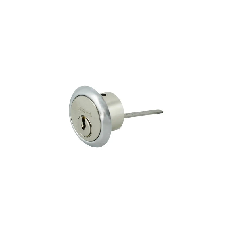 Kaba Expert Rim Cylinder