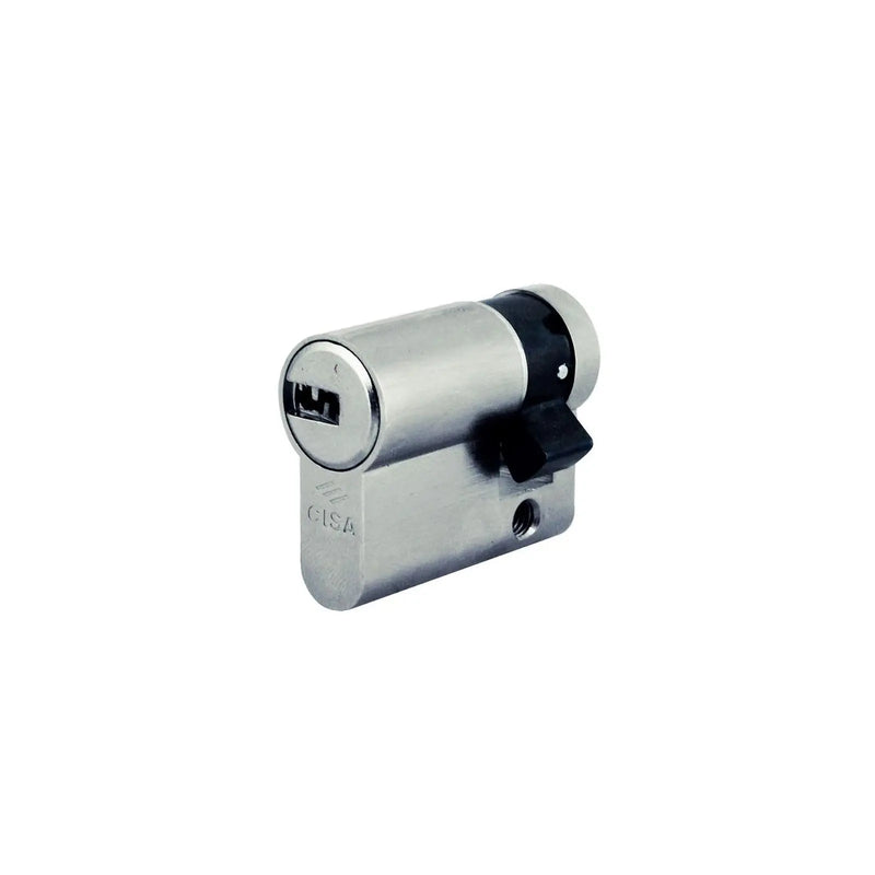 Stax Cisa® Astral Single Euro Cylinders (CS AS)