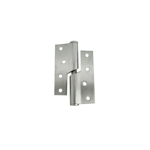 Rising Butt Hinge