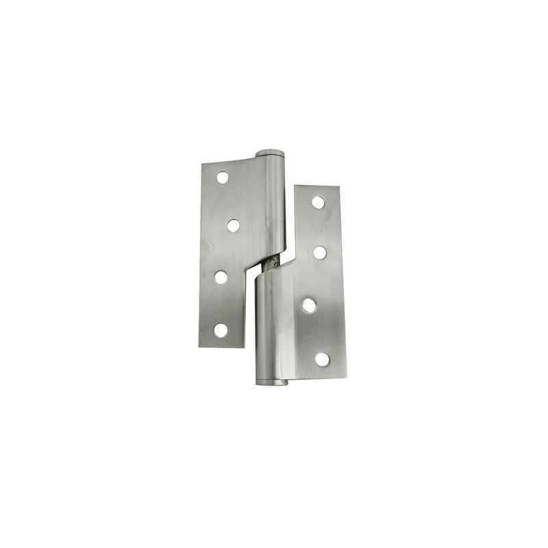 Rising Butt Hinge