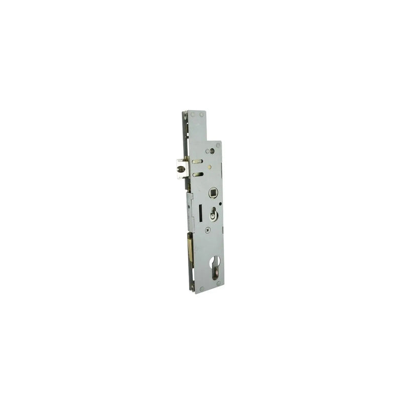 Fullex Crimebeater-Gearbox (MPL329/MPL330/MPL358)