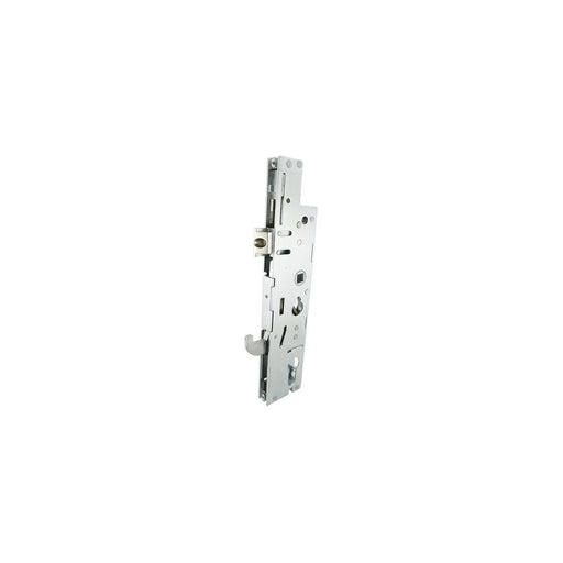 Fullex XL - MPL Gearbox (Single Cam)