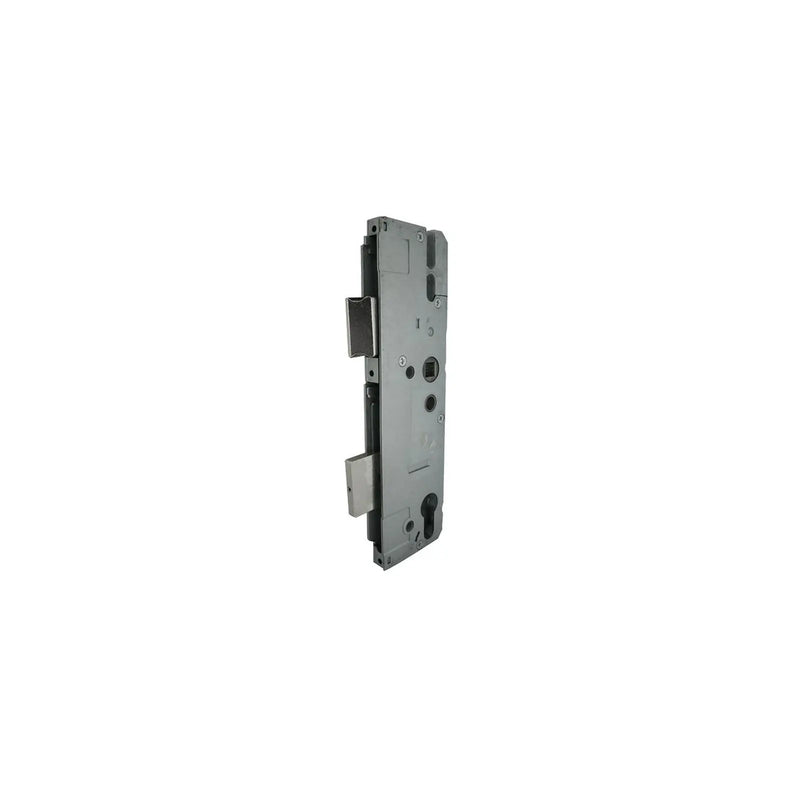KFV Lift Lever - MPL Gearbox