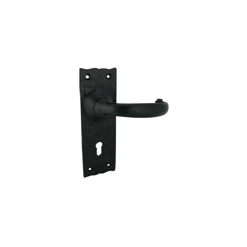 Black Antique Handles (SP360/SP361)
