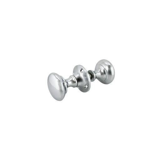 Rim Knob Furniture (SP826)