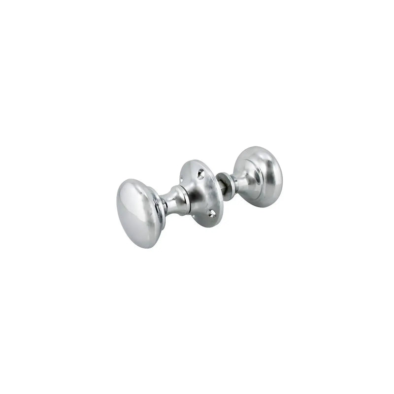 Rim Knob Furniture (SP826)
