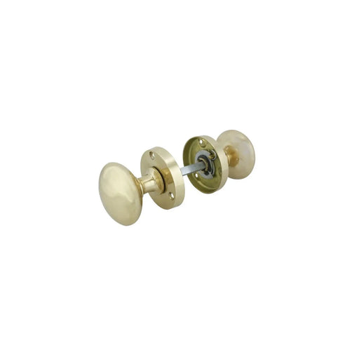 Latch Knob Furniture