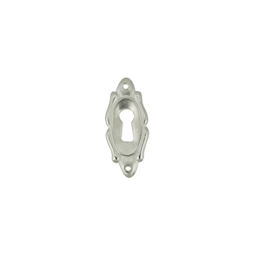 Maxus Furniture Escutcheons (MX390)