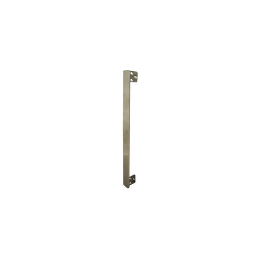 Outward Opening Lock Guard - AT/EF/SS