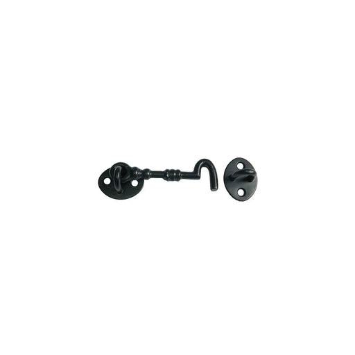 Cabin Hook