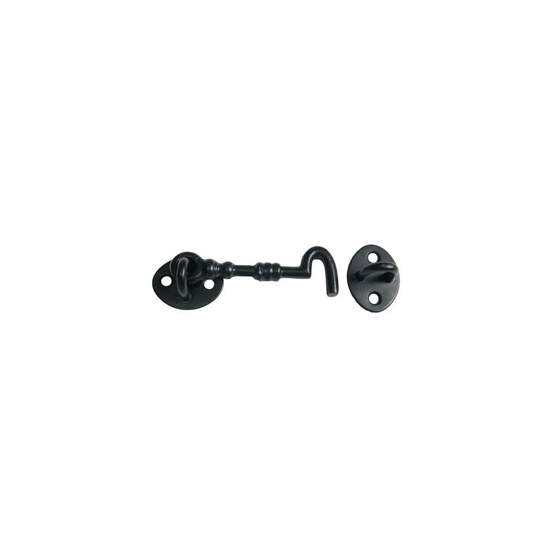Cabin Hook