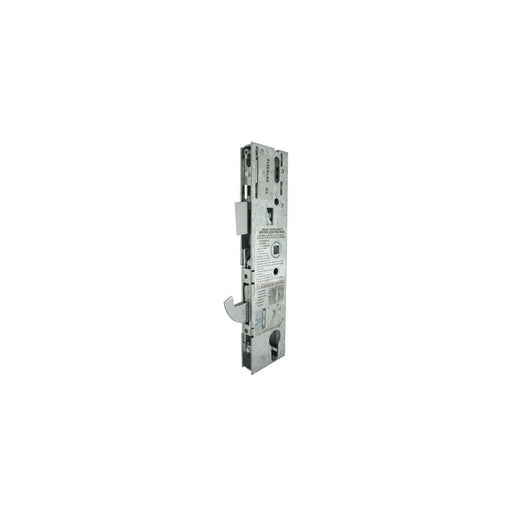 Yale YS-170 - MPL Gearbox