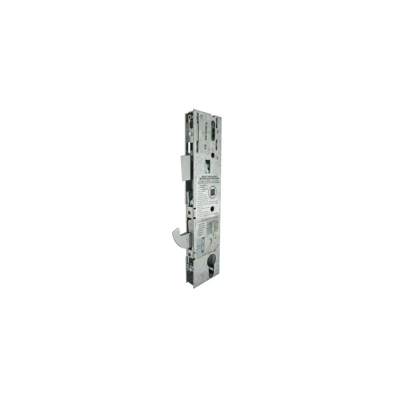 Yale YS-170 - MPL Gearbox