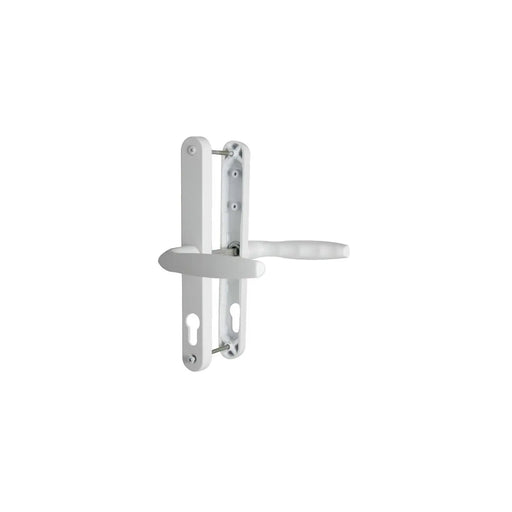 Fullex Brugge Range - 68mm