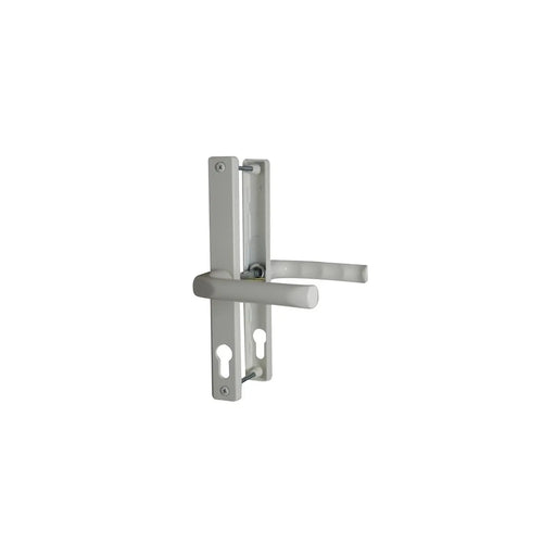Hoppe London Series - 70mm (Long Backlate)