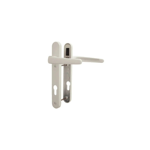 ERA Ikon Range - 92mm (Euro)