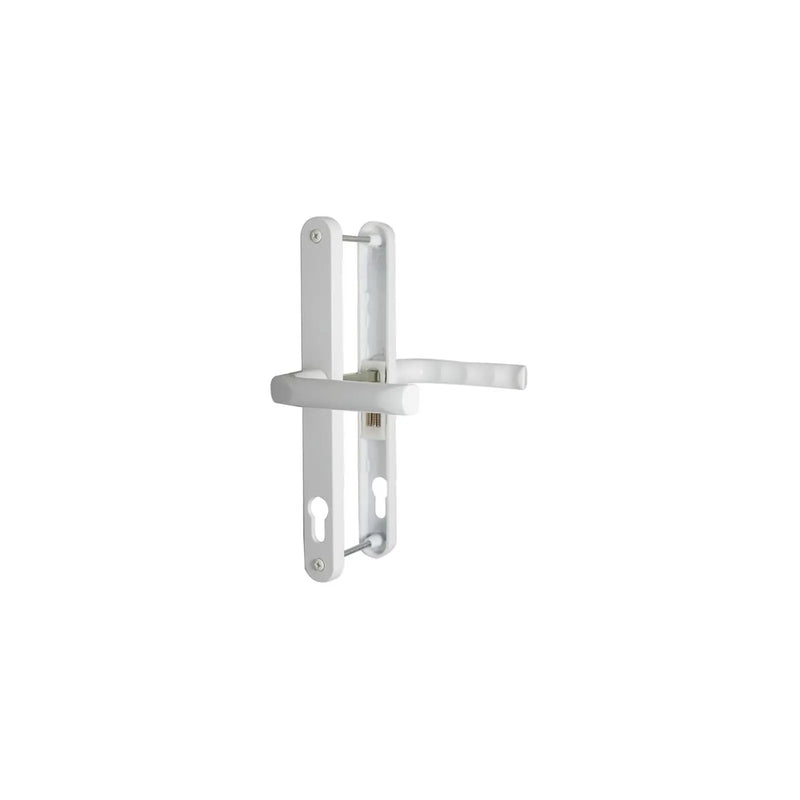 Hoppe London Series - 92mm (MPL422/MPL423)