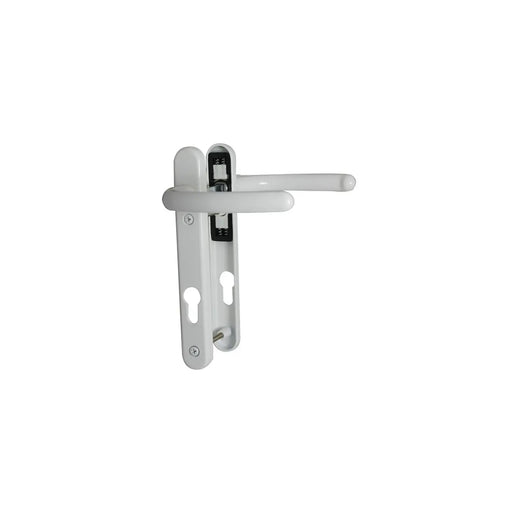 Stax Fab & Fix Range - 92mm (MPL454/MPL455)