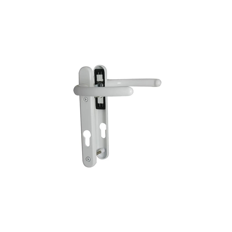 Stax Fab & Fix Range - 92mm (MPL454/MPL455)