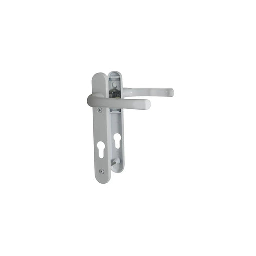 Mila Range - 92mm