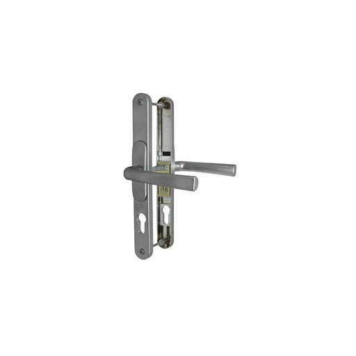 SKS Range (Adjustable Lock Centres) - 60-95mm