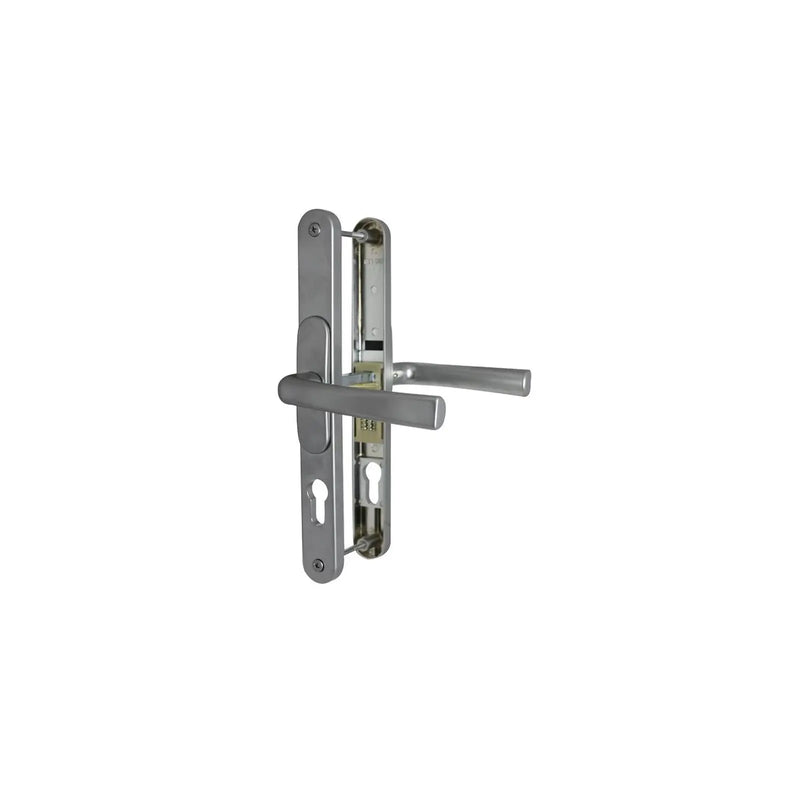 SKS Range (Adjustable Lock Centres) - 60-95mm
