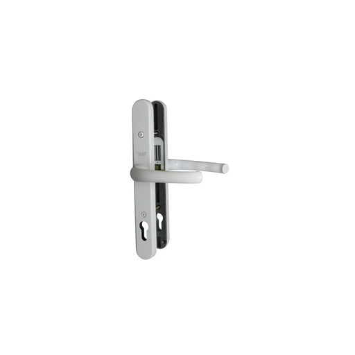 Yale Range (Adjustable Fixing Centres) - 92mm