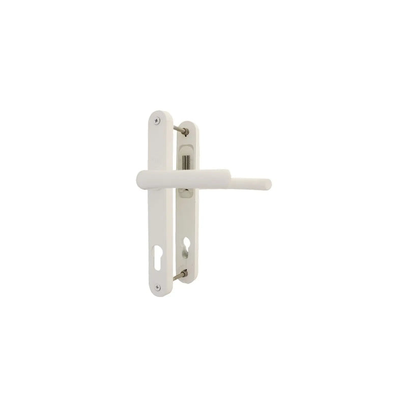 Yale MK3 Security Handles - 92mm