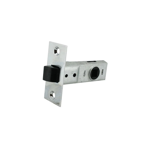 Union 2600 Essential Range Latch