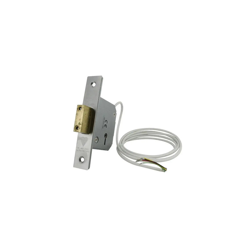 Union 3G114E BS Deadlock w/ Microswitch