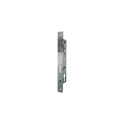 Wilka 1438 Euro Sashlock Case