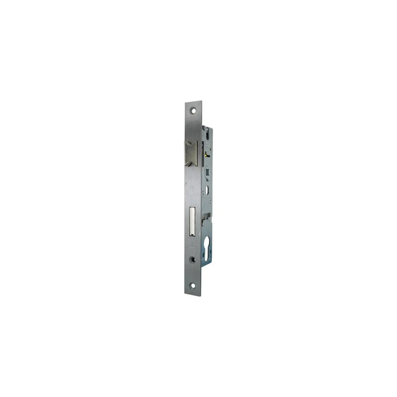 Wilka 1438 Euro Sashlock Case