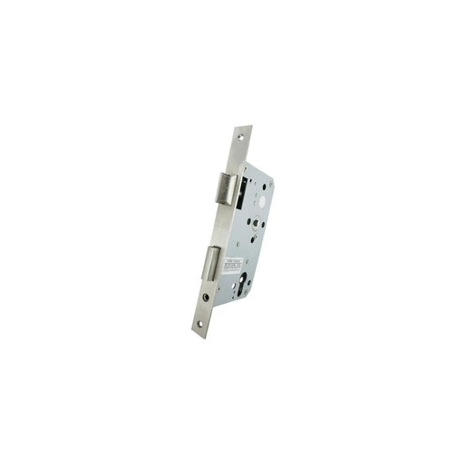 Stax Zoo® Architectural DIN Sashlock (SP718/SP906)