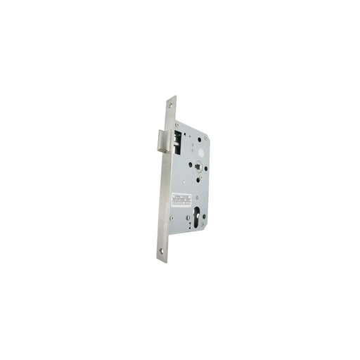 Stax Zoo® Architectural DIN Latch Only (SP721/SP911)
