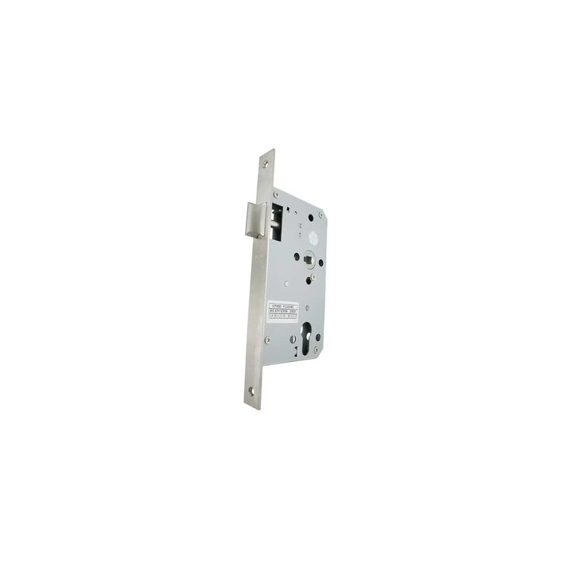 Stax Zoo® Architectural DIN Latch Only (SP721/SP911)