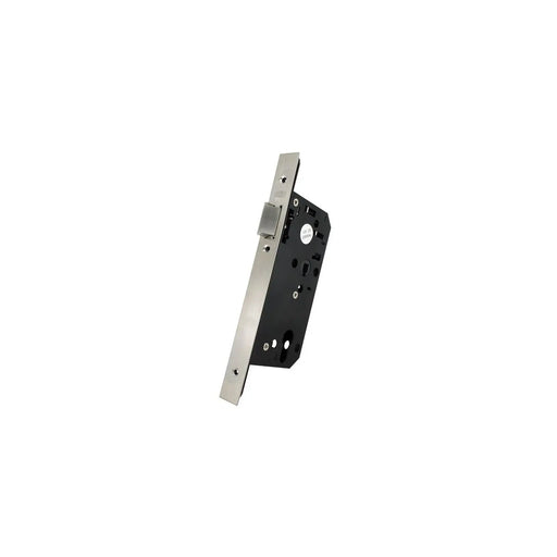 Union Architectural DIN Nightlatch