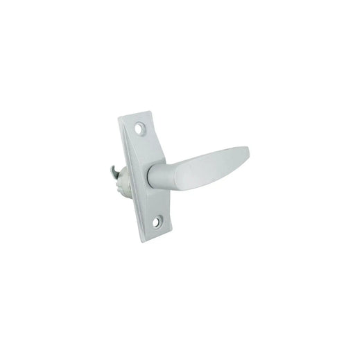 SKS Lever Handle
