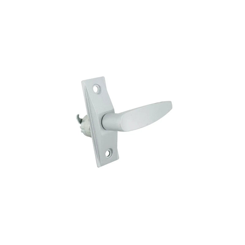 SKS Lever Handle