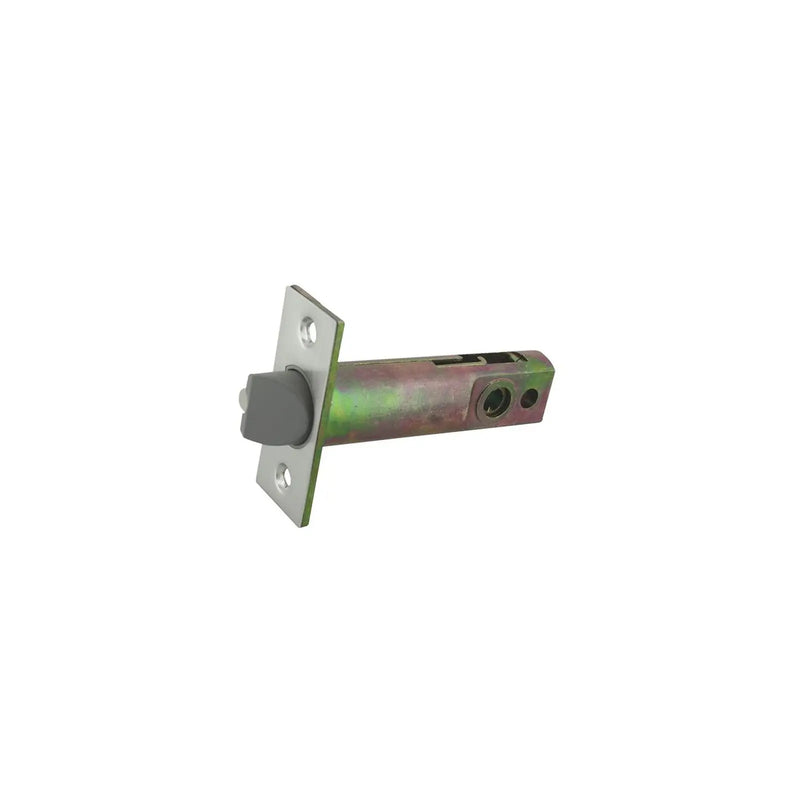 Lockey Replacement Latches