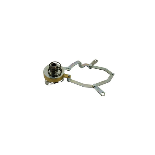 Stax Unican/Simplex Spares