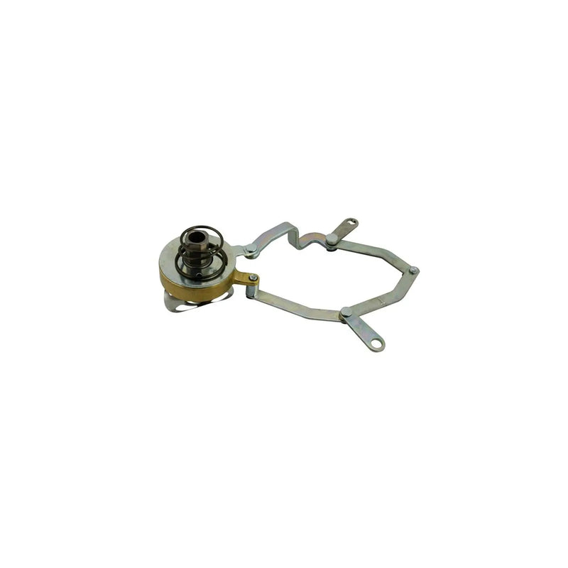 Stax Unican/Simplex Spares