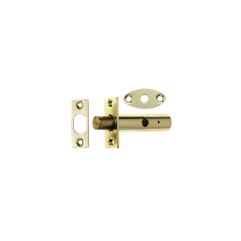 ERA 838 Door Security Bolts